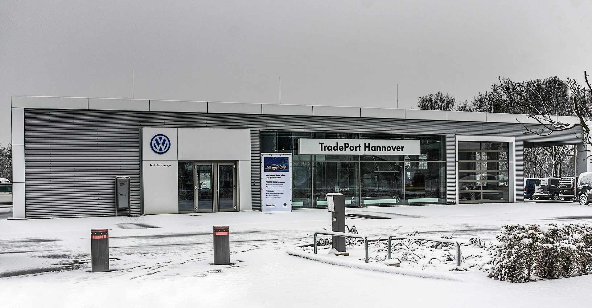 sehen, begreifen, entwickeln